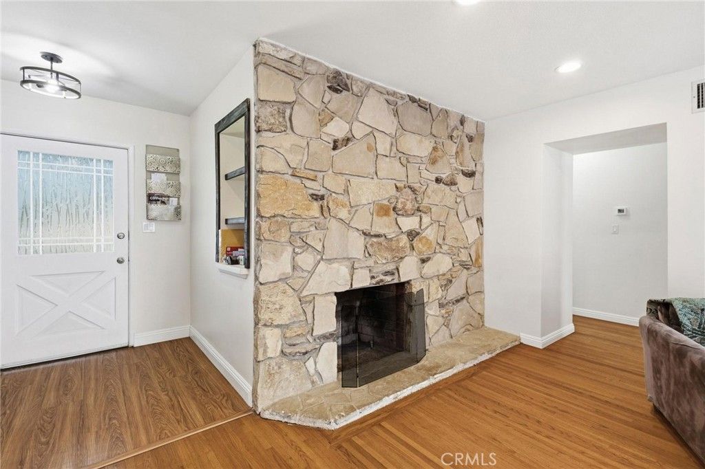 Image 12 of property listing at 10660 HOMELAND AVE., Whittier, CA 90603