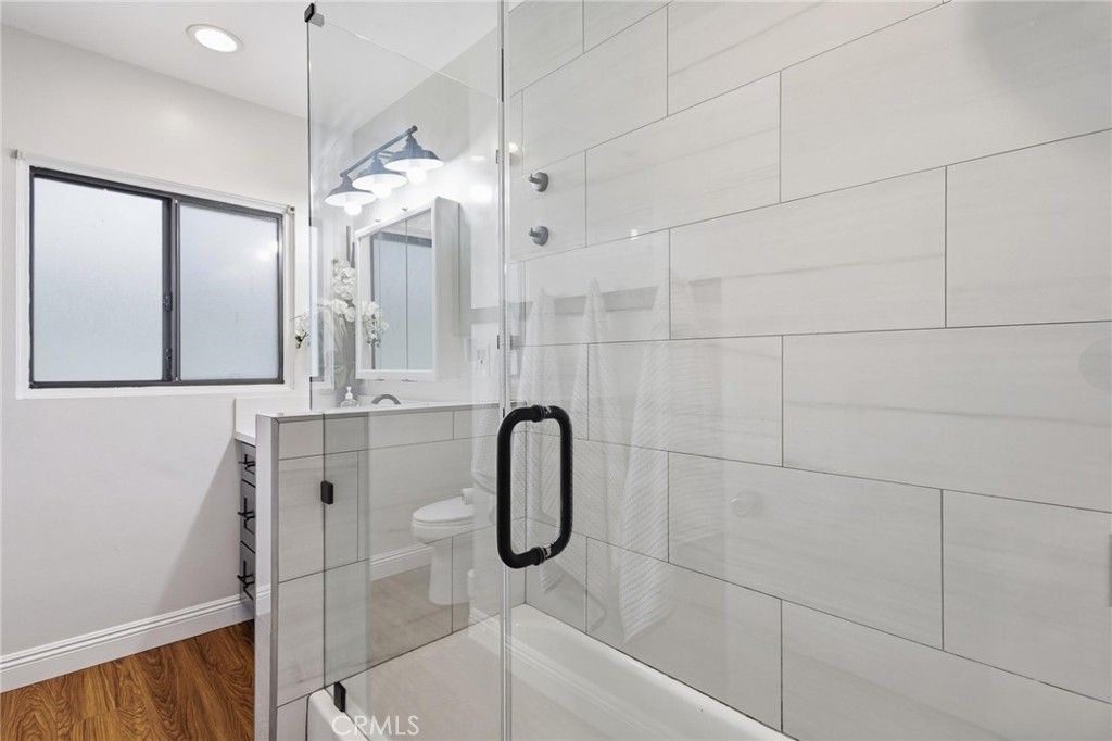 Image 14 of property listing at 10660 HOMELAND AVE., Whittier, CA 90603