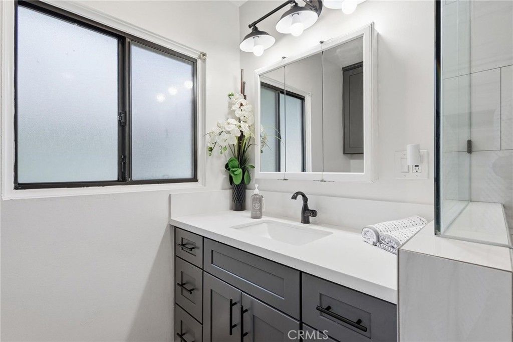 Image 15 of property listing at 10660 HOMELAND AVE., Whittier, CA 90603
