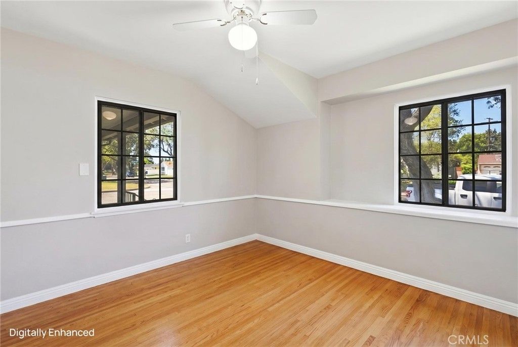 Image 16 of property listing at 10660 HOMELAND AVE., Whittier, CA 90603