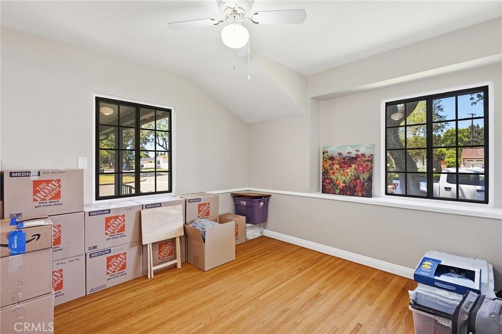 Image 17 of property listing at 10660 HOMELAND AVE., Whittier, CA 90603