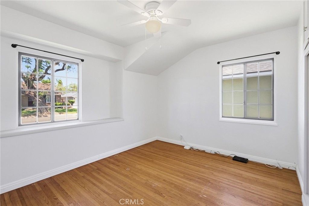 Image 18 of property listing at 10660 HOMELAND AVE., Whittier, CA 90603