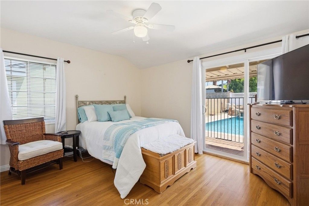 Image 20 of property listing at 10660 HOMELAND AVE., Whittier, CA 90603