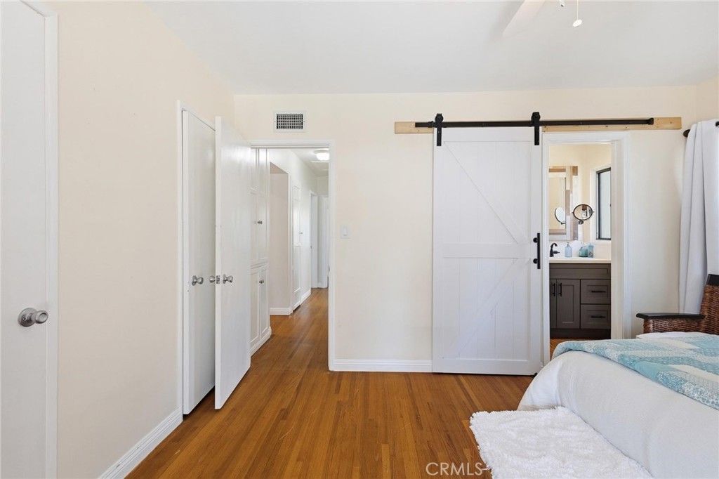 Image 21 of property listing at 10660 HOMELAND AVE., Whittier, CA 90603