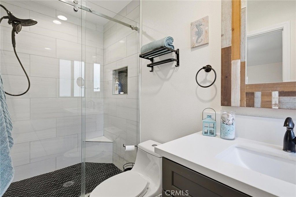 Image 22 of property listing at 10660 HOMELAND AVE., Whittier, CA 90603