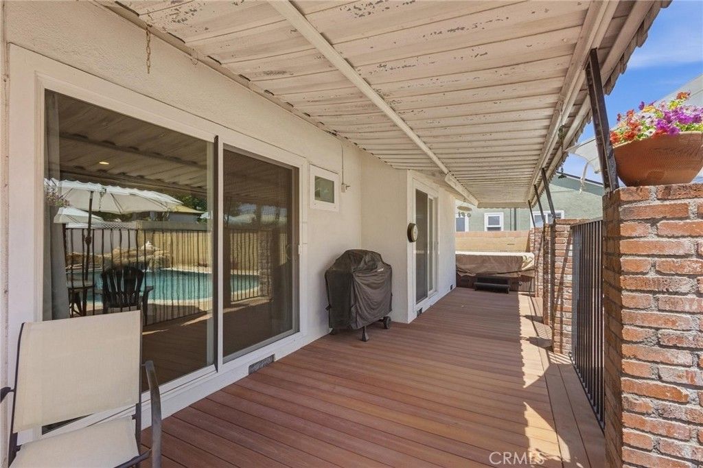 Image 23 of property listing at 10660 HOMELAND AVE., Whittier, CA 90603