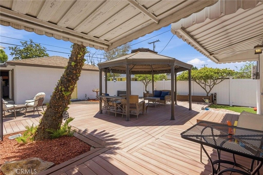 Image 32 of property listing at 10660 HOMELAND AVE., Whittier, CA 90603