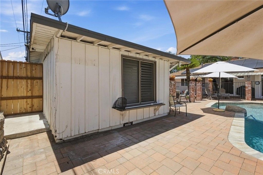 Image 37 of property listing at 10660 HOMELAND AVE., Whittier, CA 90603
