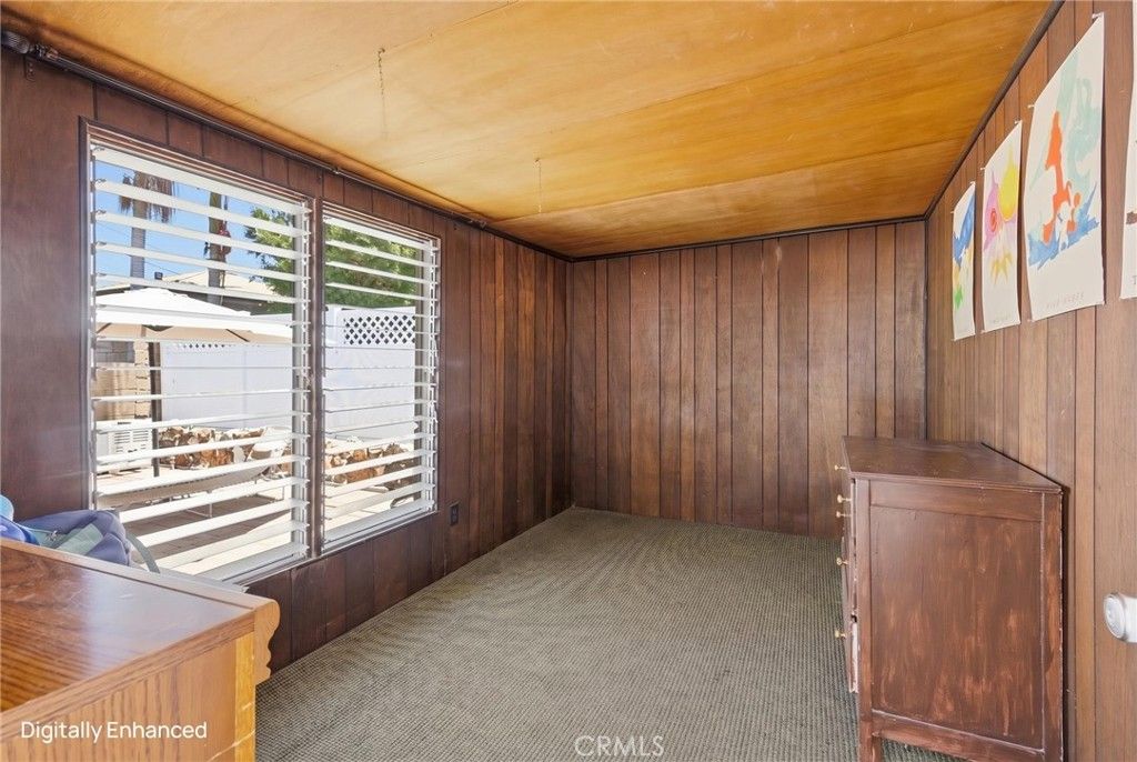 Image 38 of property listing at 10660 HOMELAND AVE., Whittier, CA 90603