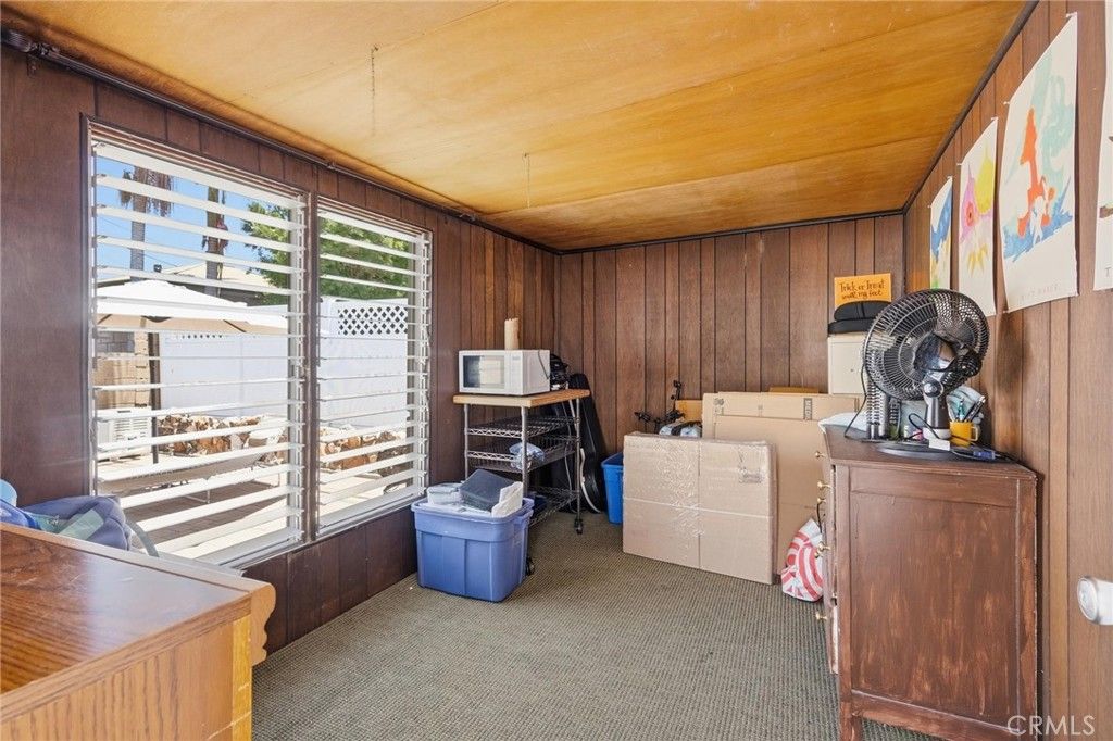 Image 39 of property listing at 10660 HOMELAND AVE., Whittier, CA 90603