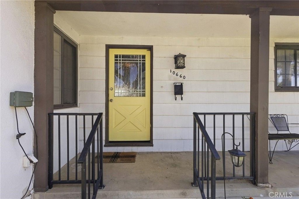 Image 49 of property listing at 10660 HOMELAND AVE., Whittier, CA 90603