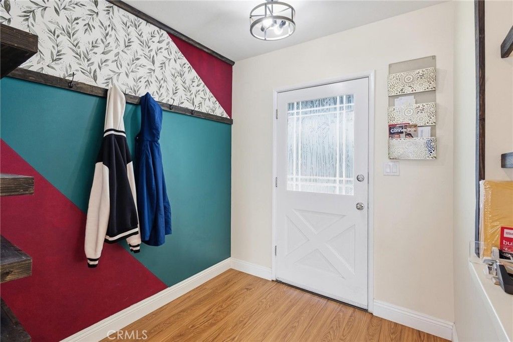 Image 7 of property listing at 10660 HOMELAND AVE., Whittier, CA 90603