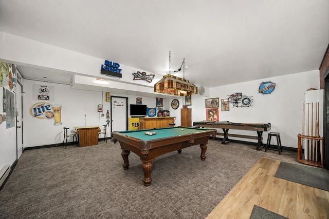 21611 N Little Spokane Dr, Colbert, WA 99005
