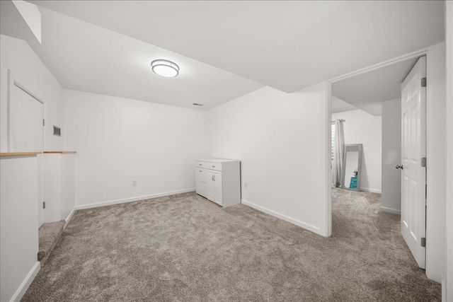 21611 N Little Spokane Dr, Colbert, WA 99005