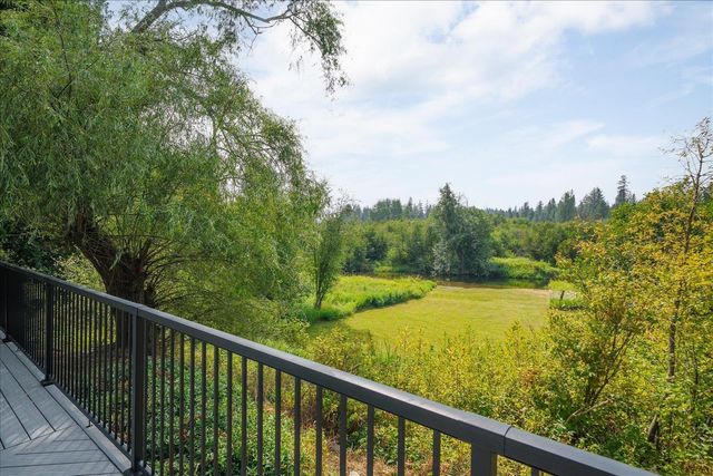 21611 N Little Spokane Dr, Colbert, WA 99005