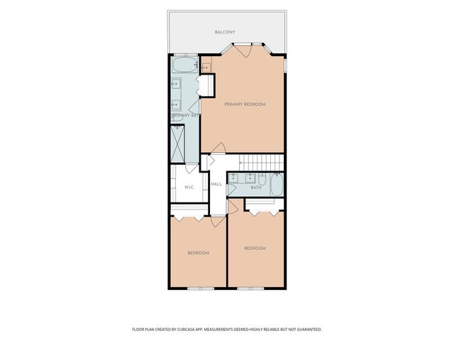 21611 N Little Spokane Dr, Colbert, WA 99005