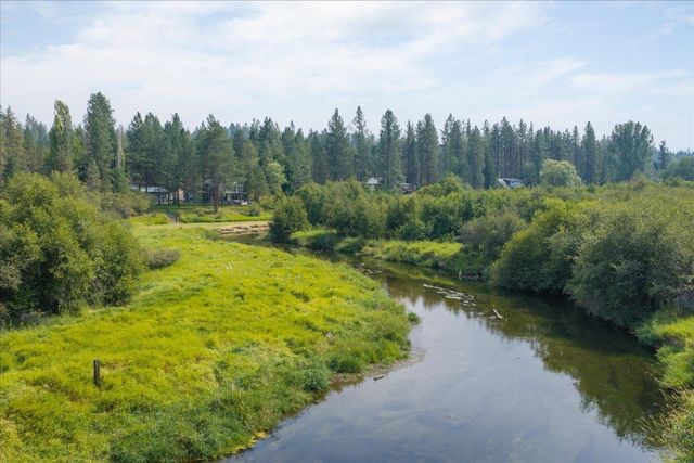 21611 N Little Spokane Dr, Colbert, WA 99005