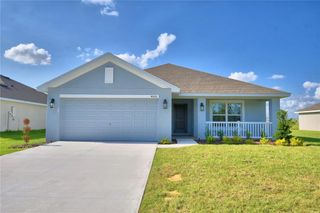 1214 TAGLIAMENTO LANE, Haines City, FL 33844