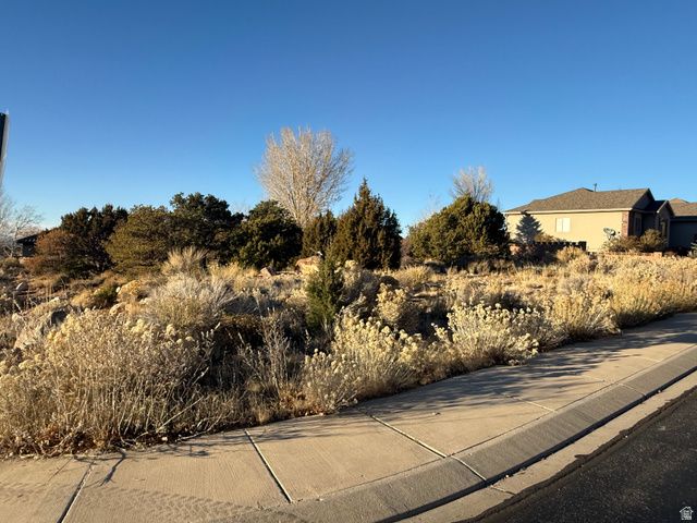 1093 E SMOKEY WAY, Cedar City, UT 84721