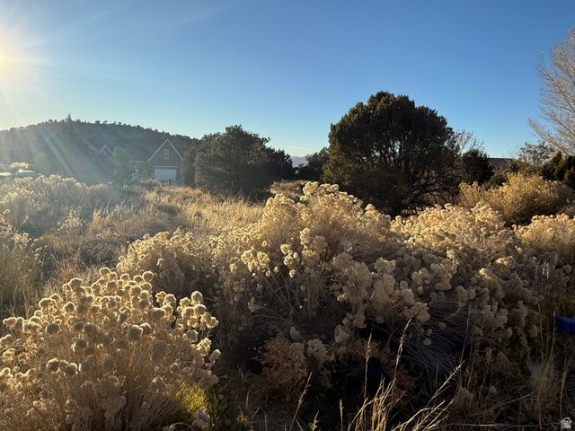 1093 E SMOKEY WAY, Cedar City, UT 84721