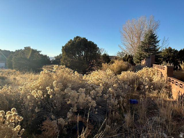 1093 E SMOKEY WAY, Cedar City, UT 84721