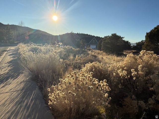 1093 E SMOKEY WAY, Cedar City, UT 84721