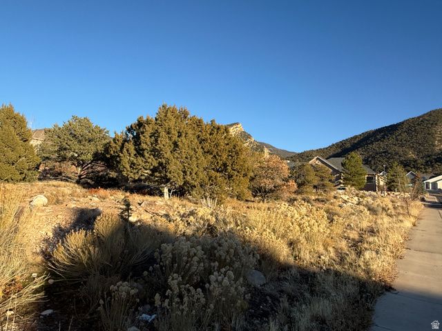 1093 E SMOKEY WAY, Cedar City, UT 84721