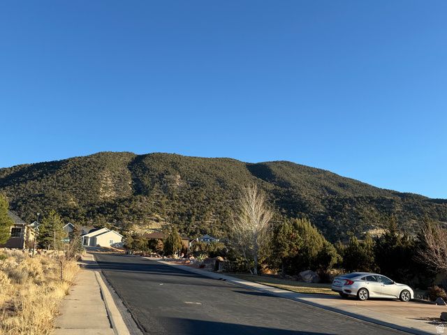 1093 E SMOKEY WAY, Cedar City, UT 84721