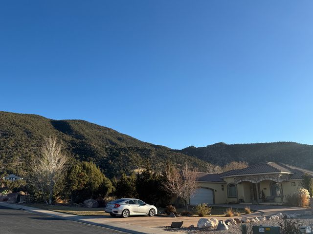 1093 E SMOKEY WAY, Cedar City, UT 84721