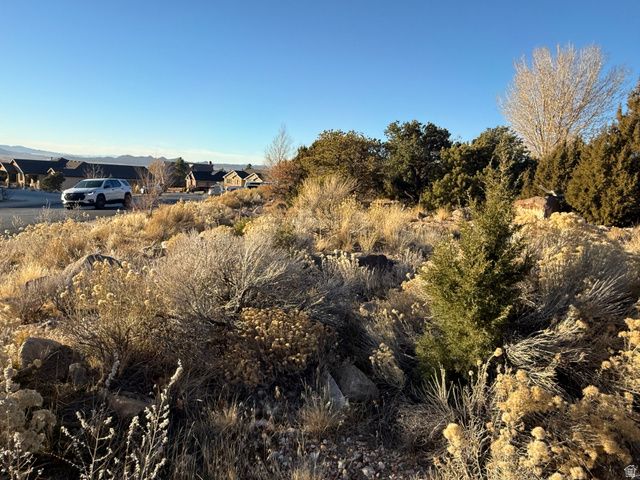 1093 E SMOKEY WAY, Cedar City, UT 84721