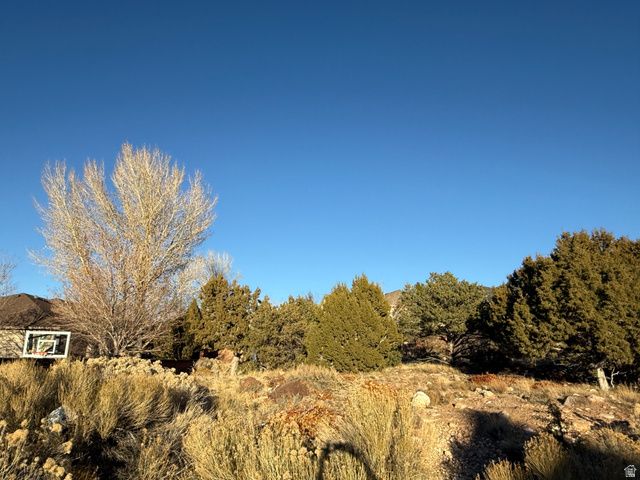 1093 E SMOKEY WAY, Cedar City, UT 84721