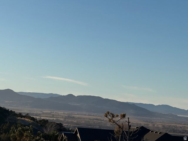 1093 E SMOKEY WAY, Cedar City, UT 84721