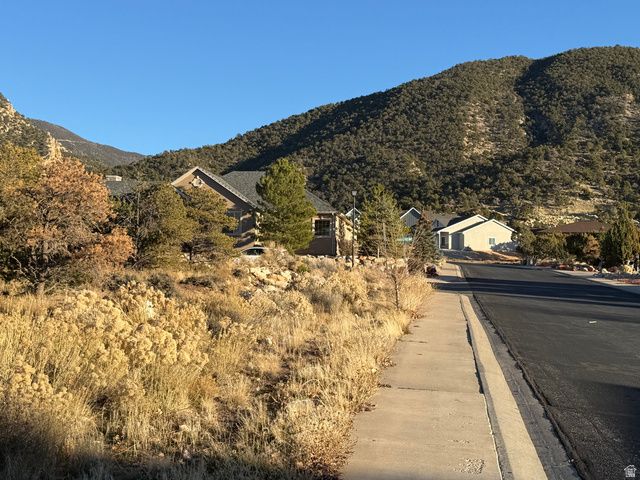 1093 E SMOKEY WAY, Cedar City, UT 84721