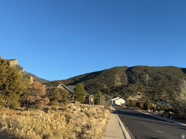 1093 E SMOKEY WAY, Cedar City, UT 84721