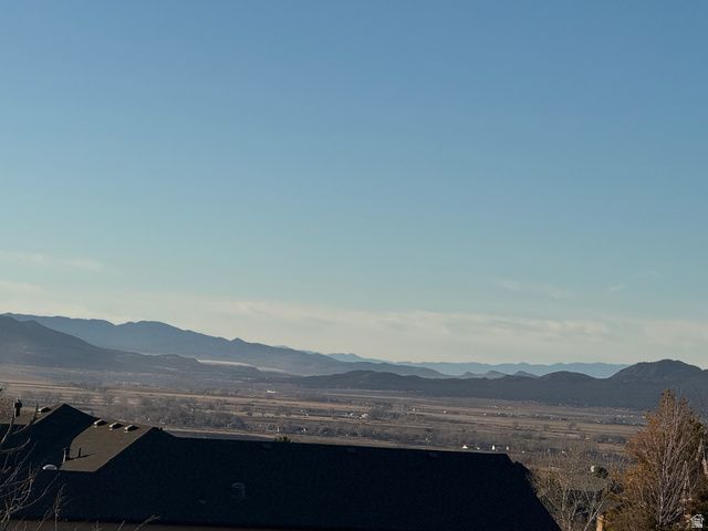 1093 E SMOKEY WAY, Cedar City, UT 84721