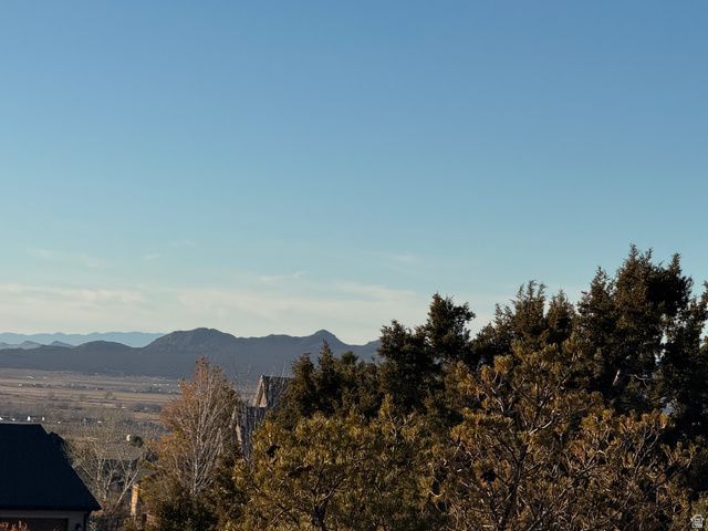 1093 E SMOKEY WAY, Cedar City, UT 84721