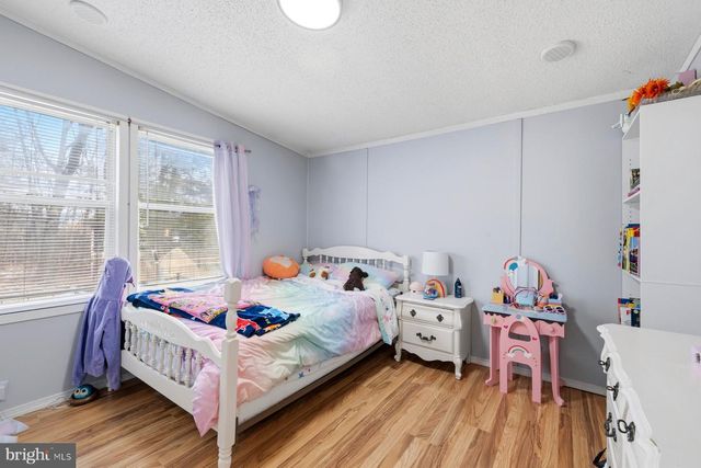 14622 HOLLOW RD, Hancock, MD 21750