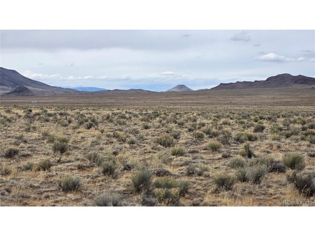 3 Russ Rd, San Luis, CO 81152