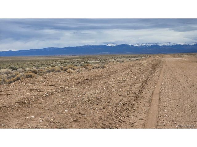 3 Russ Rd, San Luis, CO 81152