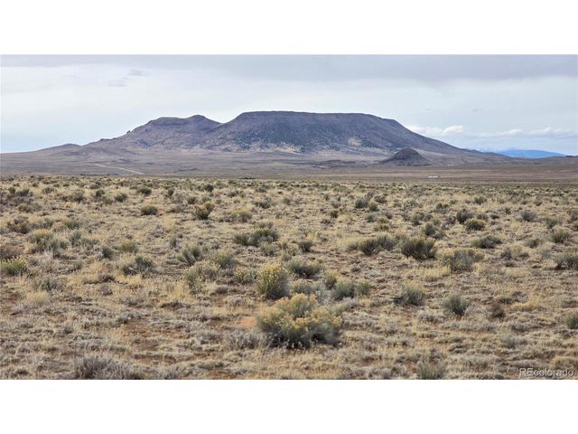 3 Russ Rd, San Luis, CO 81152