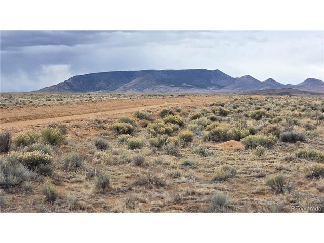 3 Russ Rd, San Luis, CO 81152