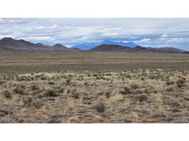 3 Russ Rd, San Luis, CO 81152