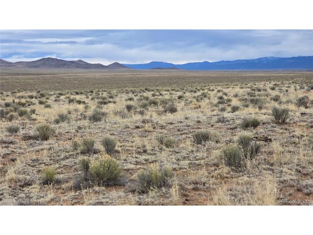 3 Russ Rd, San Luis, CO 81152