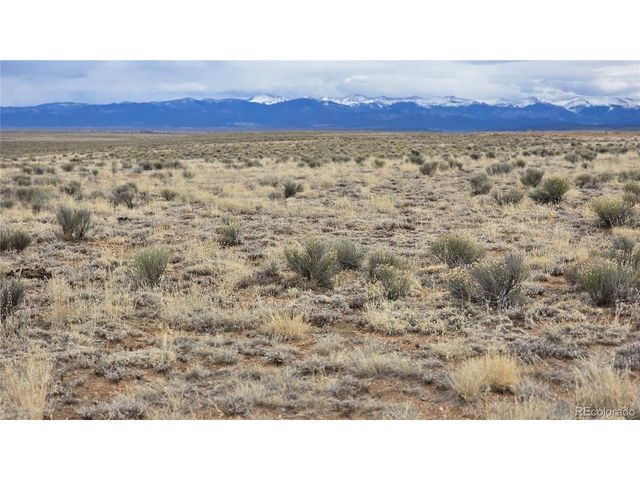 3 Russ Rd, San Luis, CO 81152