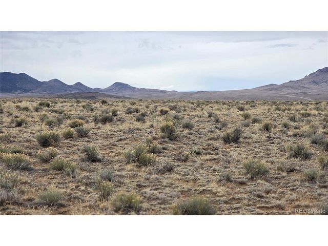 3 Russ Rd, San Luis, CO 81152