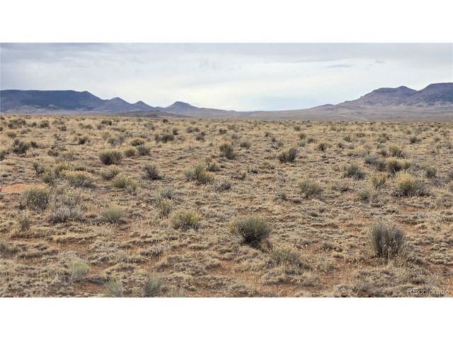 3 Russ Rd, San Luis, CO 81152