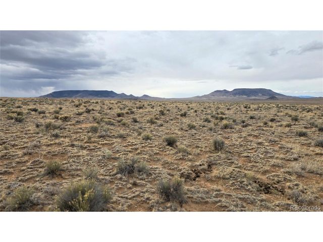 3 Russ Rd, San Luis, CO 81152