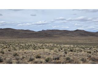 3 Russ Rd, San Luis, CO 81152