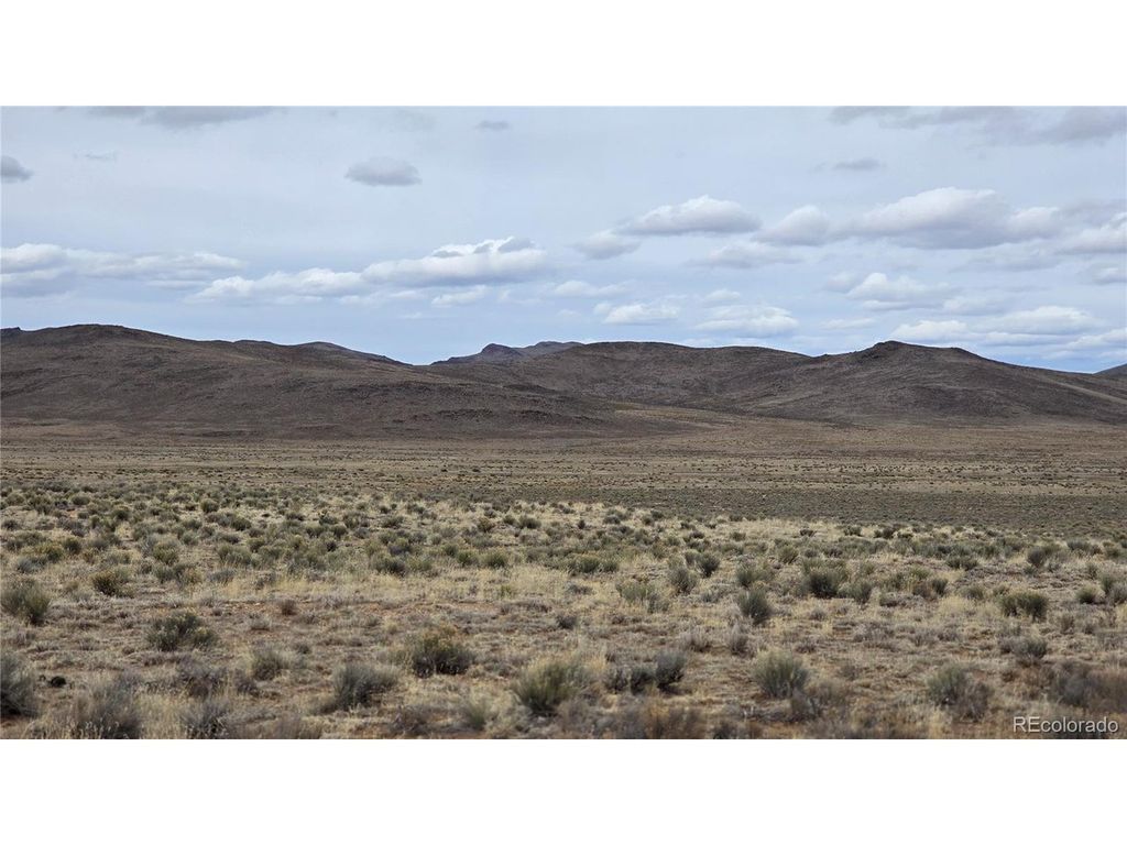 3 Russ Rd, San Luis, CO 81152