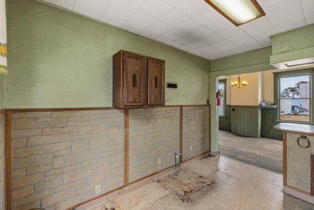 947 W Franklin Street, Monterey, CA 93940
